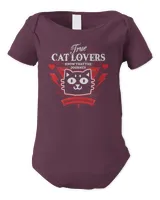 Infant Short Sleeve Bodysuit Infant Short Sleeve Bodysuit