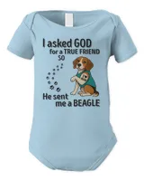 Infant Short Sleeve Bodysuit