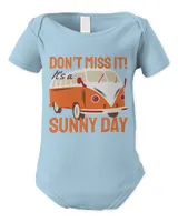 Infant Short Sleeve Bodysuit