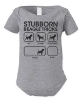 Infant Short Sleeve Bodysuit