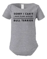 Infant Short Sleeve Bodysuit