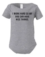 Infant Short Sleeve Bodysuit Infant Short Sleeve Bodysuit