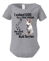 Infant Short Sleeve Bodysuit
