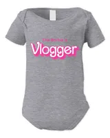 Infant Short Sleeve Bodysuit