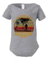 Infant Short Sleeve Bodysuit