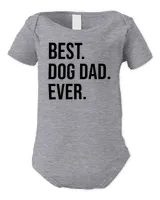 Infant Short Sleeve Bodysuit Infant Short Sleeve Bodysuit