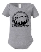 Infant Short Sleeve Bodysuit