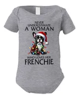 Infant Short Sleeve Bodysuit