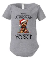 Infant Short Sleeve Bodysuit Infant Short Sleeve Bodysuit