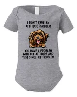 Infant Short Sleeve Bodysuit Infant Short Sleeve Bodysuit