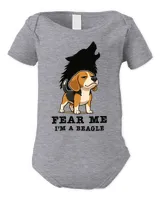 Infant Short Sleeve Bodysuit