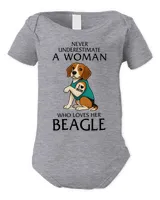 Infant Short Sleeve Bodysuit