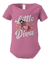 Infant Short Sleeve Bodysuit Infant Short Sleeve Bodysuit