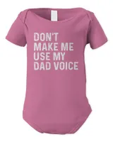 Infant Short Sleeve Bodysuit Infant Short Sleeve Bodysuit