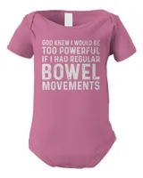 Infant Short Sleeve Bodysuit Infant Short Sleeve Bodysuit