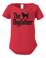 Infant Short Sleeve Bodysuit