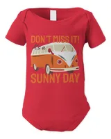 Infant Short Sleeve Bodysuit