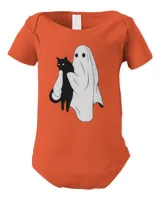 Infant Short Sleeve Bodysuit
