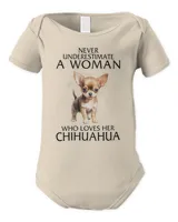 Infant Short Sleeve Bodysuit