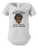 Infant Short Sleeve Bodysuit