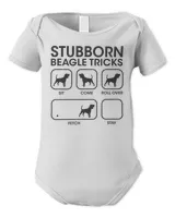 Infant Short Sleeve Bodysuit