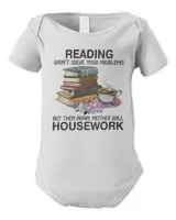 Infant Short Sleeve Bodysuit
