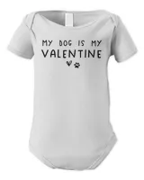 Infant Short Sleeve Bodysuit Infant Short Sleeve Bodysuit