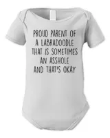 Infant Short Sleeve Bodysuit Infant Short Sleeve Bodysuit