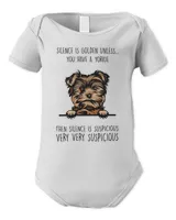 Infant Short Sleeve Bodysuit Infant Short Sleeve Bodysuit