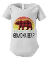 Infant Short Sleeve Bodysuit