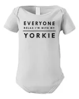 Infant Short Sleeve Bodysuit Infant Short Sleeve Bodysuit