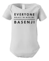 Infant Short Sleeve Bodysuit