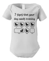 Infant Short Sleeve Bodysuit Infant Short Sleeve Bodysuit