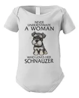 Infant Short Sleeve Bodysuit