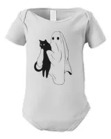Infant Short Sleeve Bodysuit