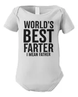 Infant Short Sleeve Bodysuit
