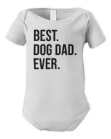 Infant Short Sleeve Bodysuit