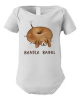 Infant Short Sleeve Bodysuit