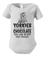 Infant Short Sleeve Bodysuit