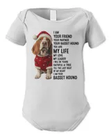 Infant Short Sleeve Bodysuit