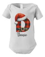 Infant Short Sleeve Bodysuit