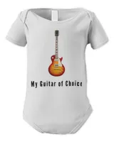 Infant Short Sleeve Bodysuit
