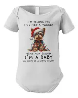 Infant Short Sleeve Bodysuit Infant Short Sleeve Bodysuit