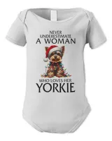 Infant Short Sleeve Bodysuit Infant Short Sleeve Bodysuit