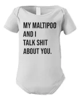 Infant Short Sleeve Bodysuit Infant Short Sleeve Bodysuit