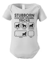 Infant Short Sleeve Bodysuit Infant Short Sleeve Bodysuit