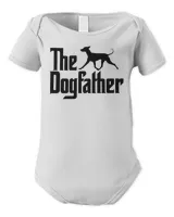Infant Short Sleeve Bodysuit