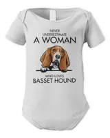 Infant Short Sleeve Bodysuit