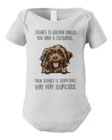 Infant Short Sleeve Bodysuit