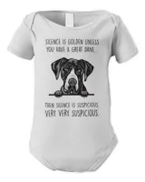 Infant Short Sleeve Bodysuit Infant Short Sleeve Bodysuit